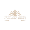 Nomadic Hides - Home